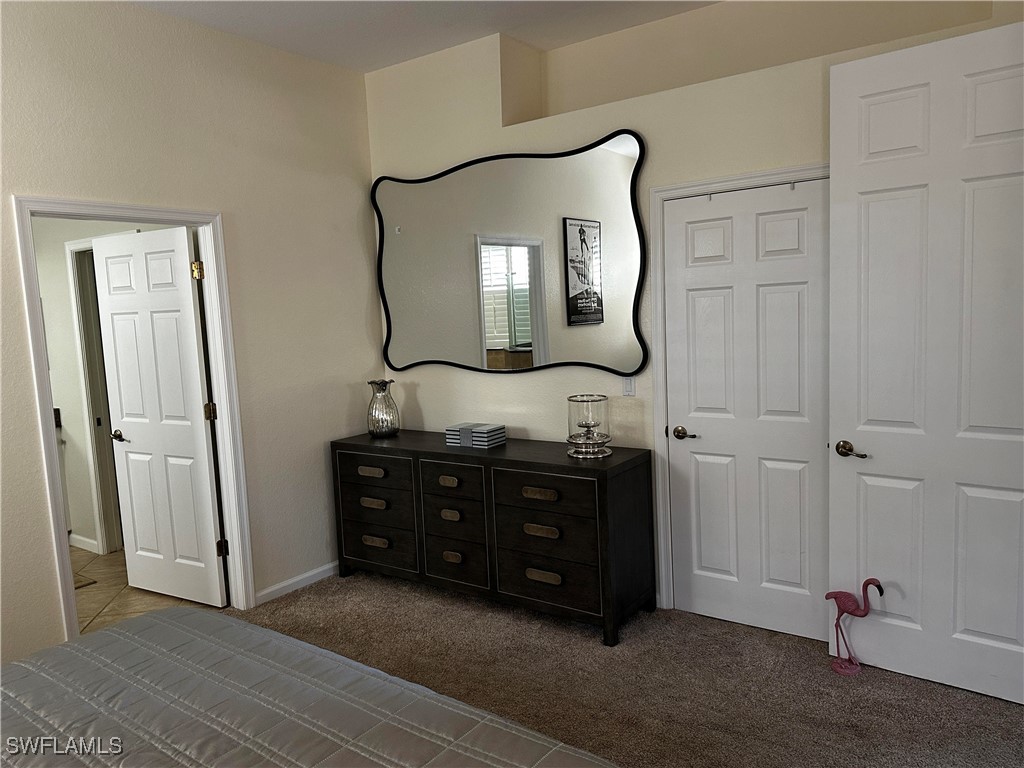 8193 Valiant Drive Naples FL 34104 225074612 image16