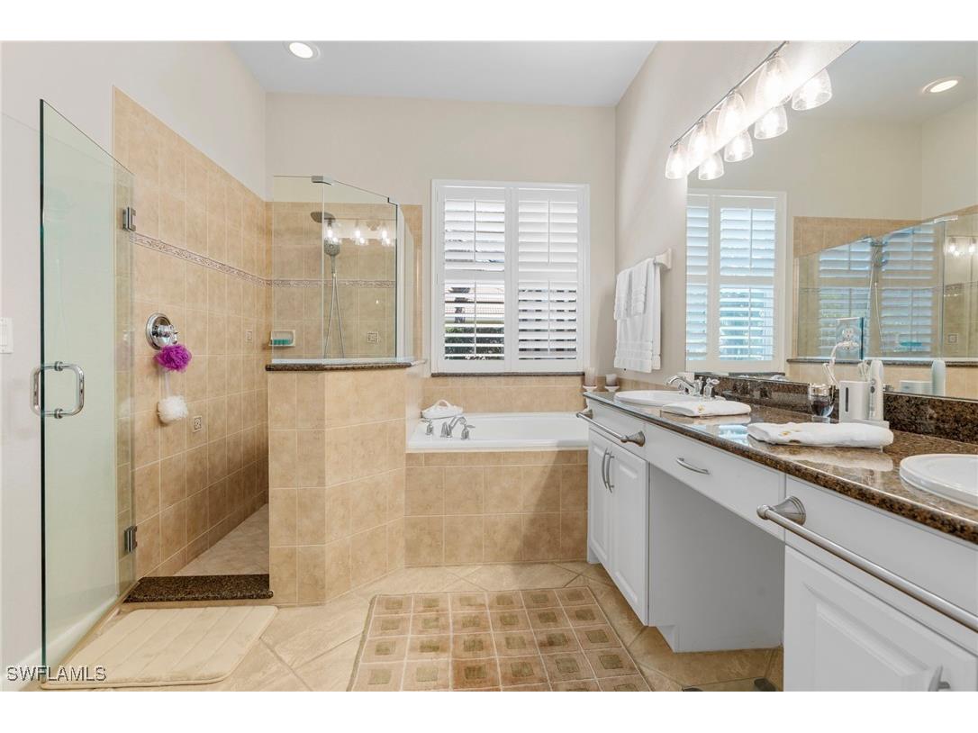 8193 Valiant Drive Naples FL 34104 225074612 image17