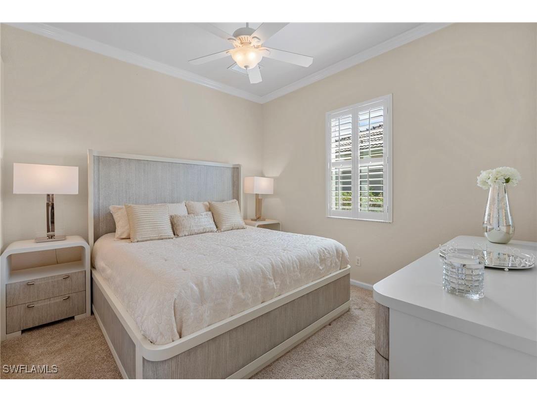 8193 Valiant Drive Naples FL 34104 225074612 image18