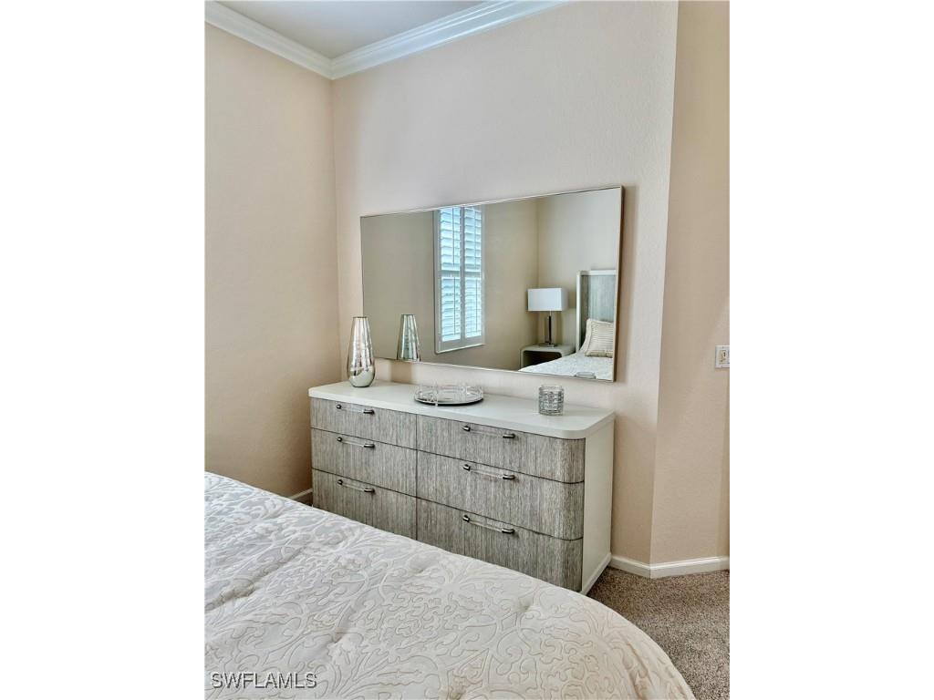 8193 Valiant Drive Naples FL 34104 225074612 image19