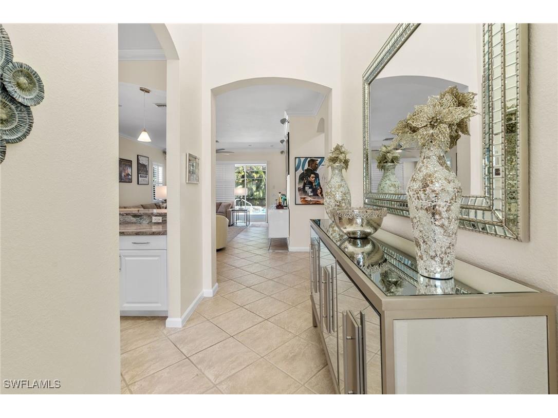 8193 Valiant Drive Naples FL 34104 225074612 image2