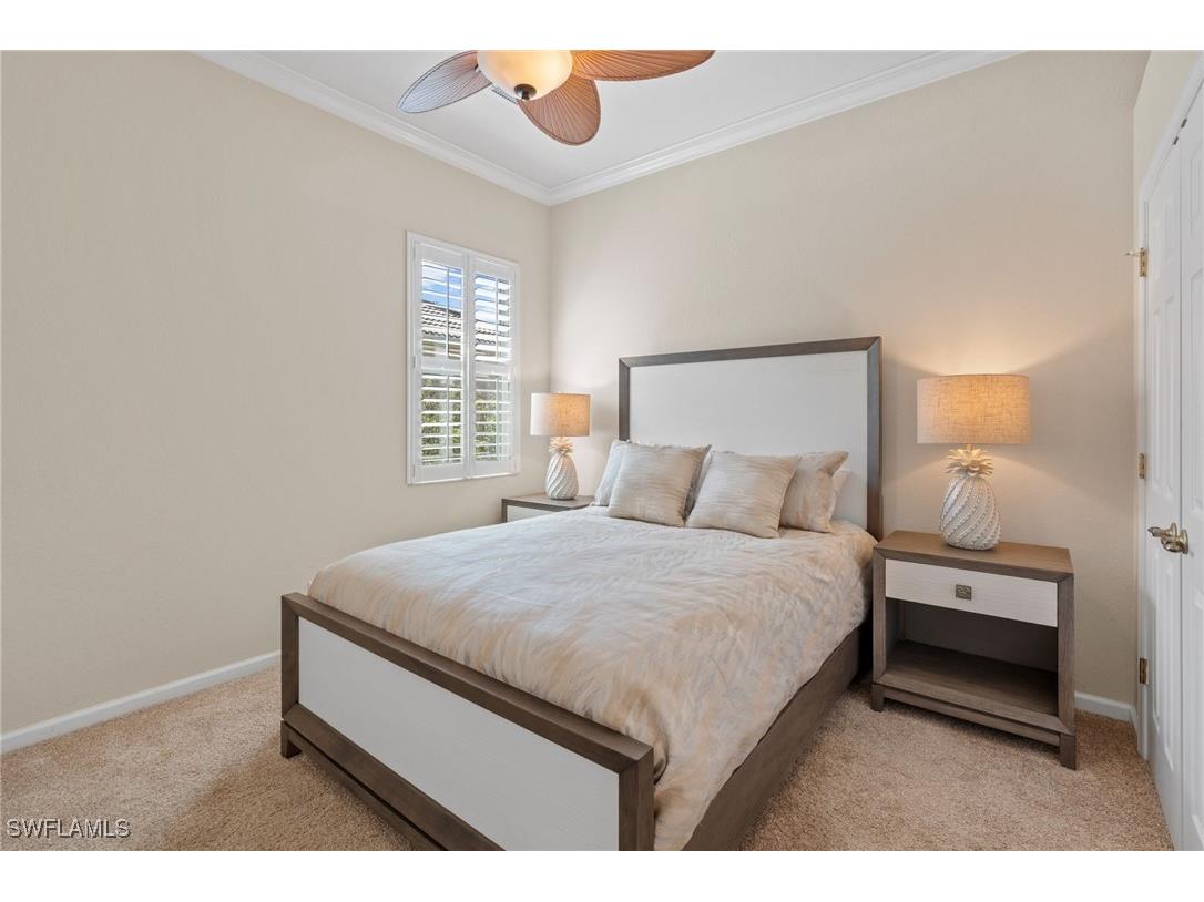 8193 Valiant Drive Naples FL 34104 225074612 image20