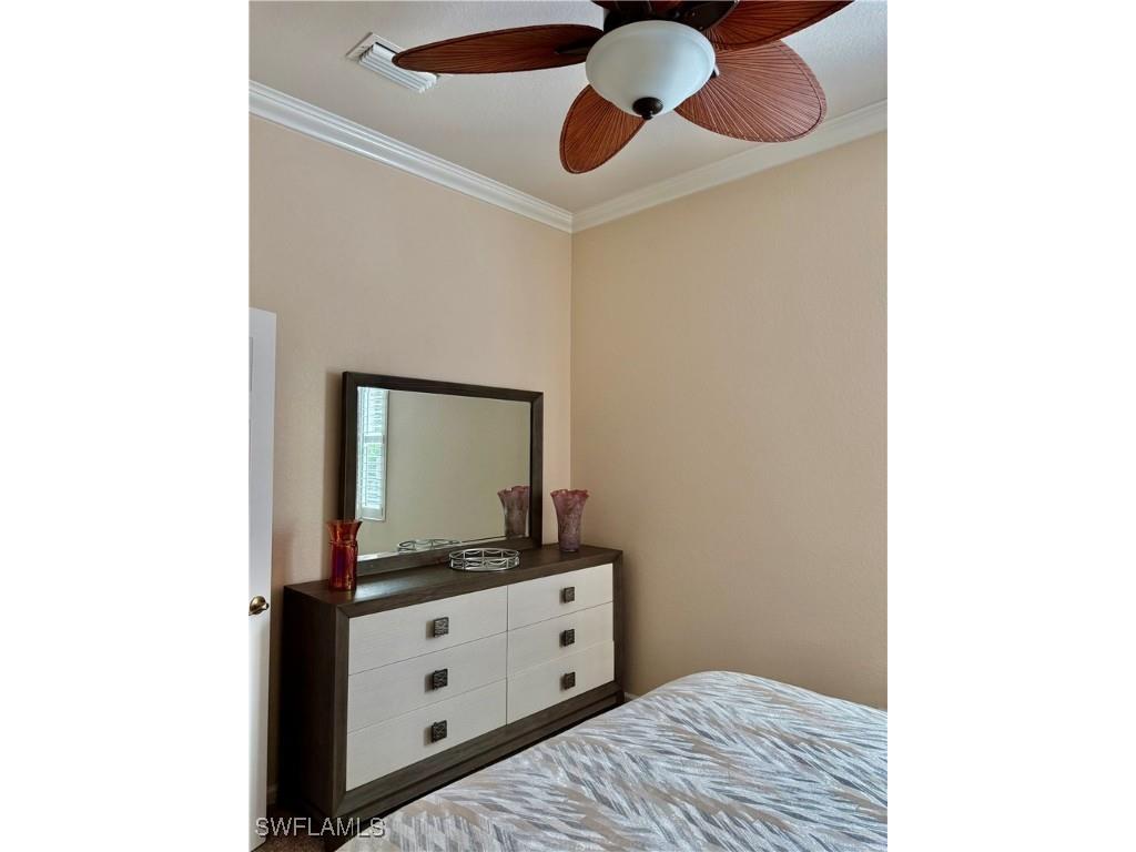 8193 Valiant Drive Naples FL 34104 225074612 image21