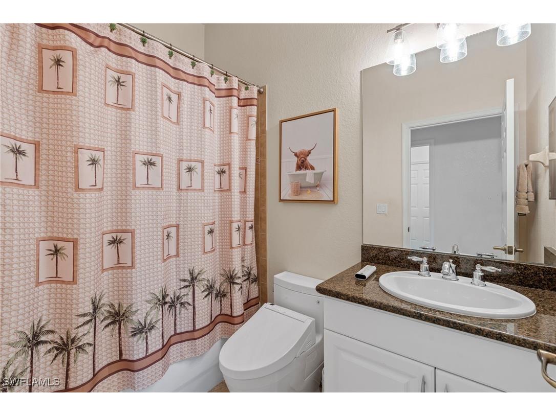 8193 Valiant Drive Naples FL 34104 225074612 image22