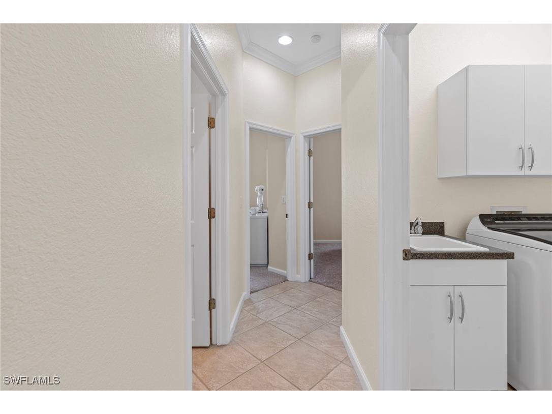 8193 Valiant Drive Naples FL 34104 225074612 image23