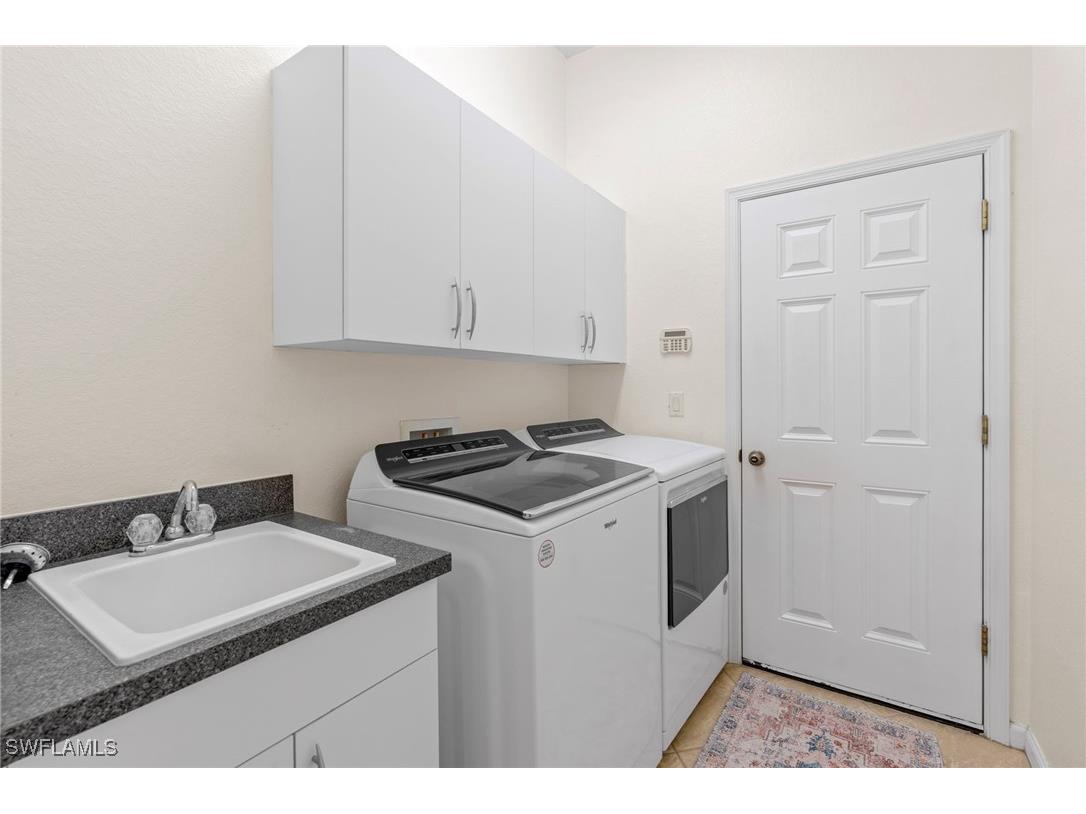 8193 Valiant Drive Naples FL 34104 225074612 image24