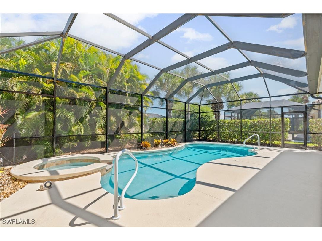 8193 Valiant Drive Naples FL 34104 225074612 image25