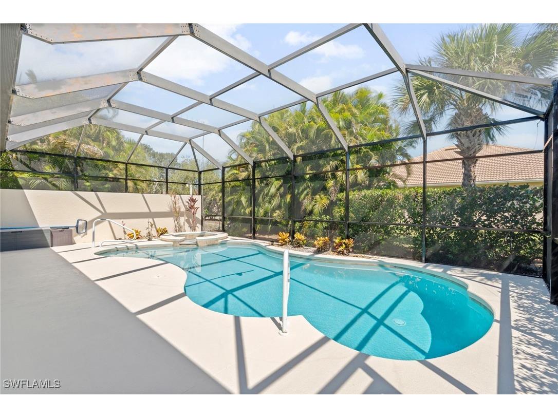 8193 Valiant Drive Naples FL 34104 225074612 image26