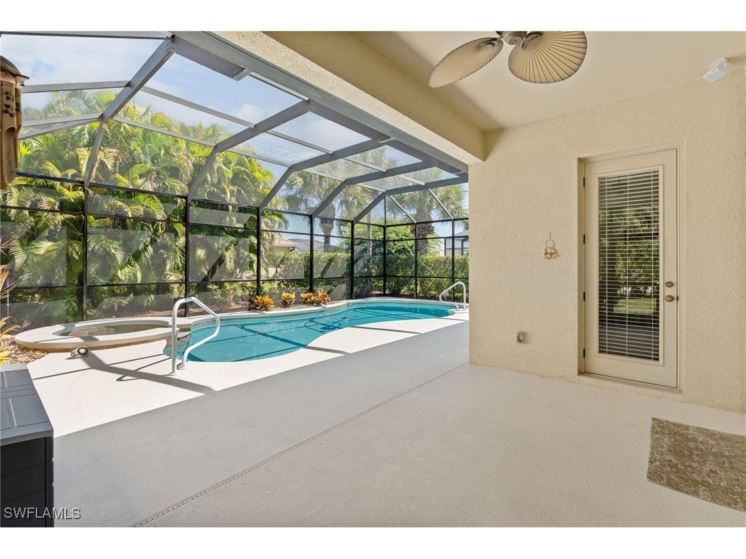 8193 Valiant Drive Naples FL 34104 225074612 image27