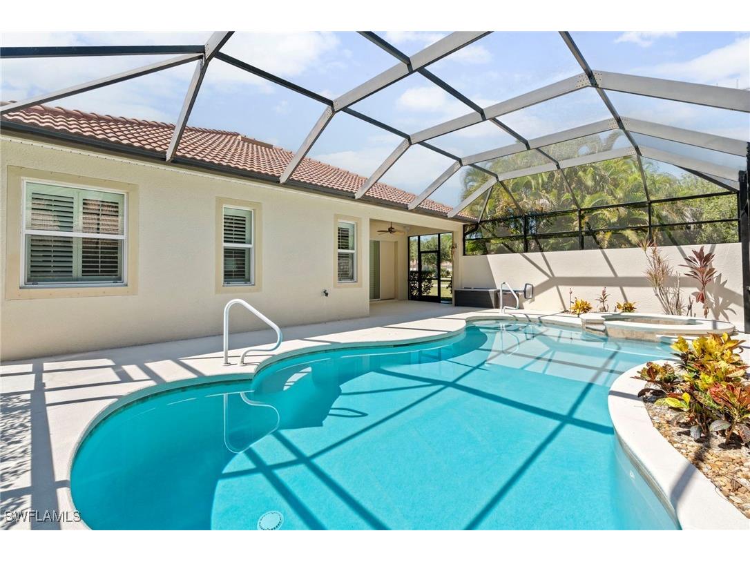 8193 Valiant Drive Naples FL 34104 225074612 image28