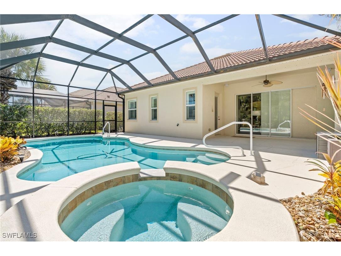 8193 Valiant Drive Naples FL 34104 225074612 image29