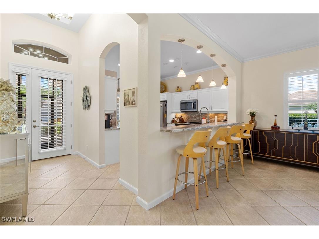 8193 Valiant Drive Naples FL 34104 225074612 image3