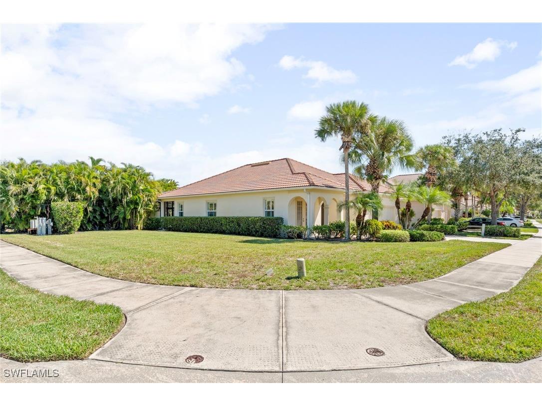 8193 Valiant Drive Naples FL 34104 225074612 image30