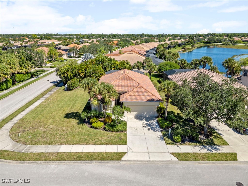 8193 Valiant Drive Naples FL 34104 225074612 image31