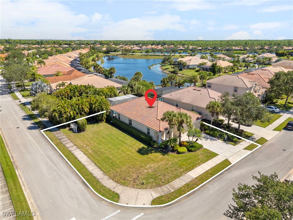 8193 Valiant Drive Naples FL 34104 225074612 image32