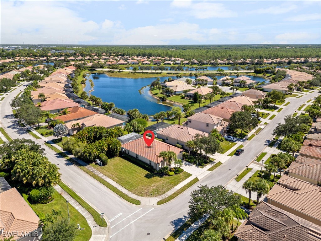 8193 Valiant Drive Naples FL 34104 225074612 image34