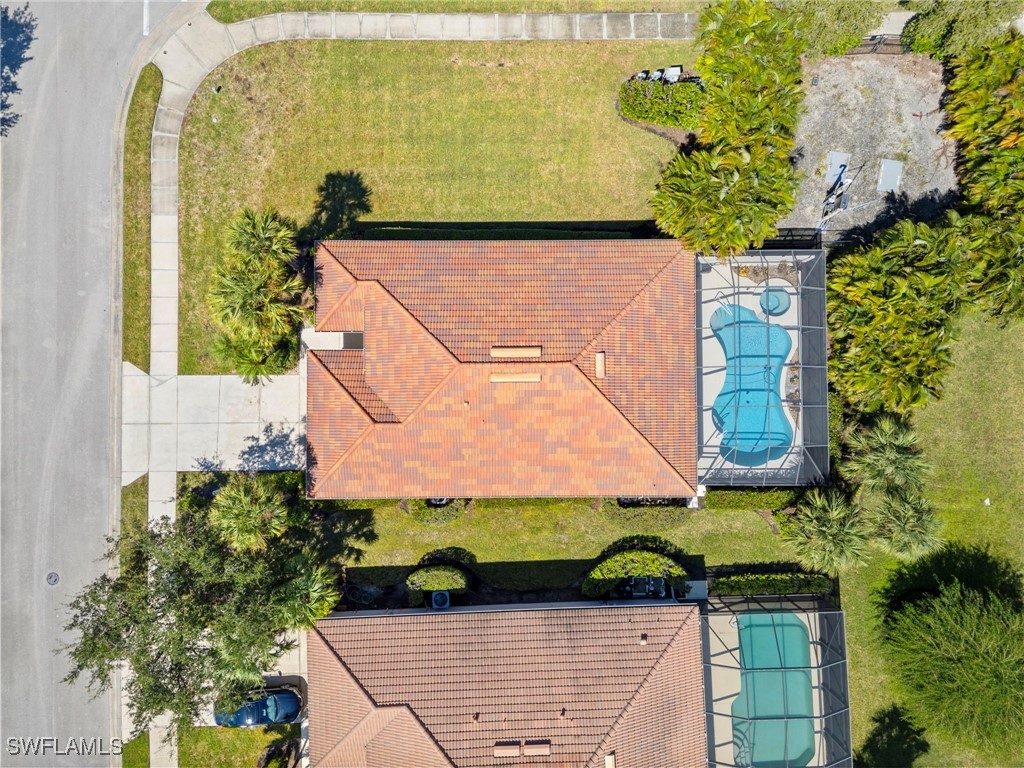 8193 Valiant Drive Naples FL 34104 225074612 image36