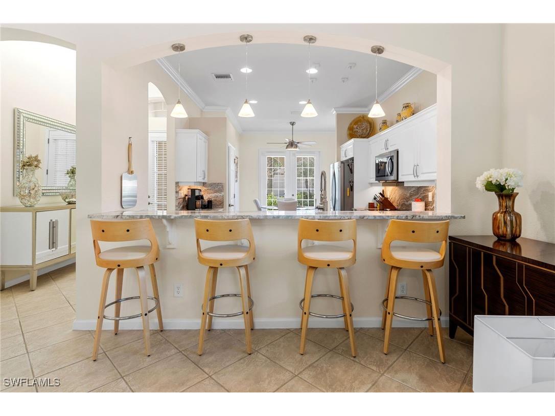 8193 Valiant Drive Naples FL 34104 225074612 image4