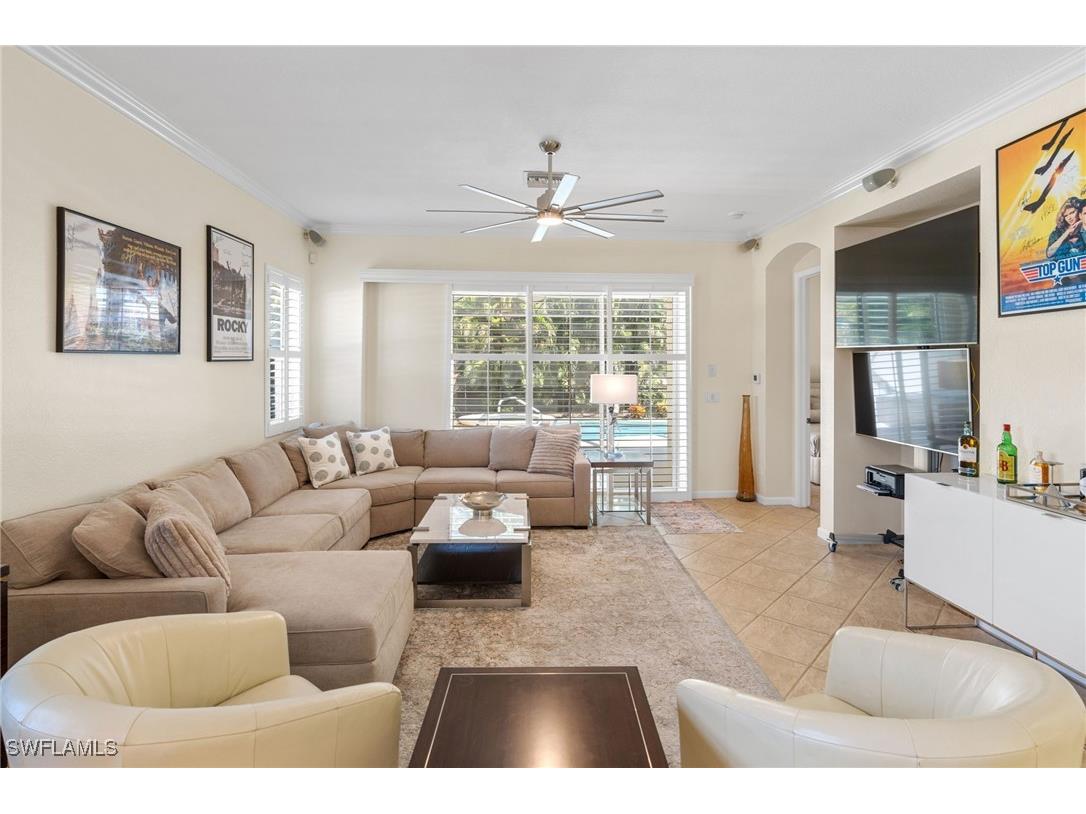 8193 Valiant Drive Naples FL 34104 225074612 image5