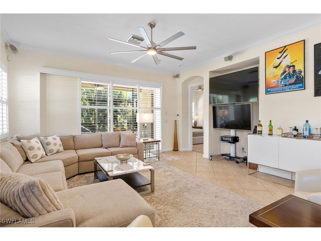 8193 Valiant Drive Naples FL 34104 225074612 image6