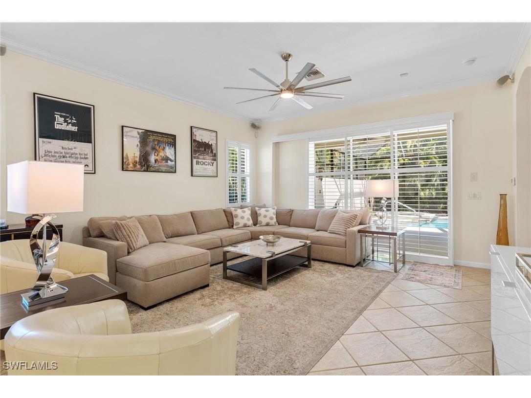 8193 Valiant Drive Naples FL 34104 225074612 image7