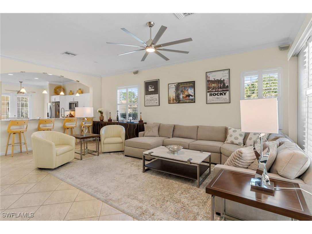 8193 Valiant Drive Naples FL 34104 225074612 image8