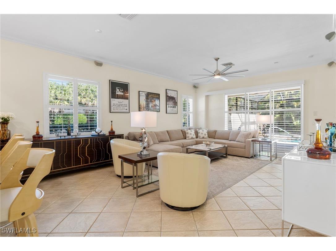 8193 Valiant Drive Naples FL 34104 225074612 image9