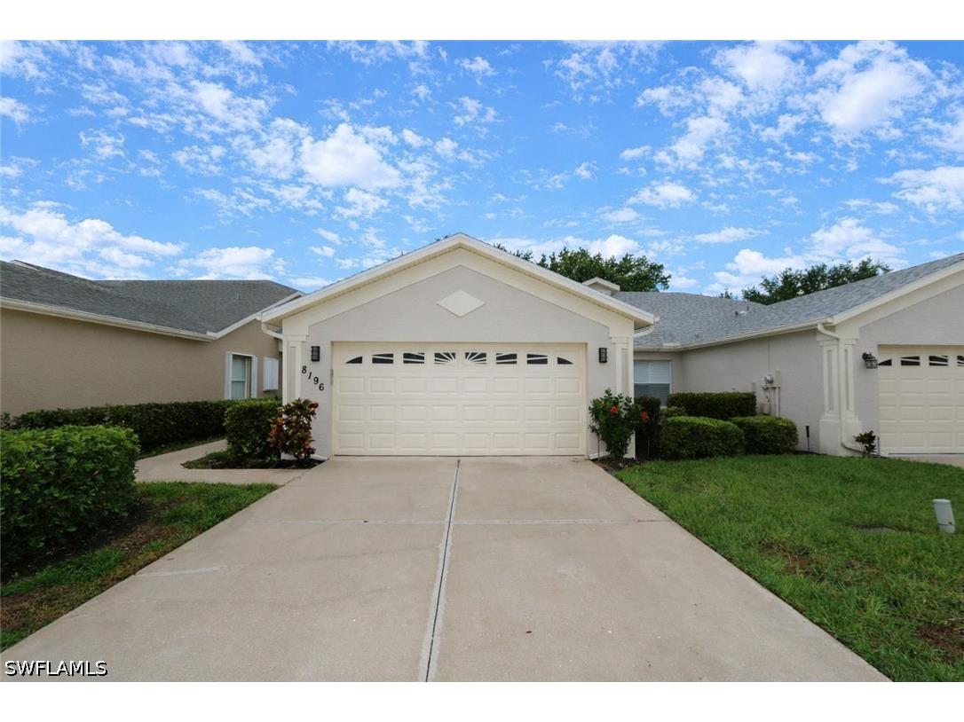 8196 Ibis Cove Circle #B210 Naples FL 34119 226014727 image1
