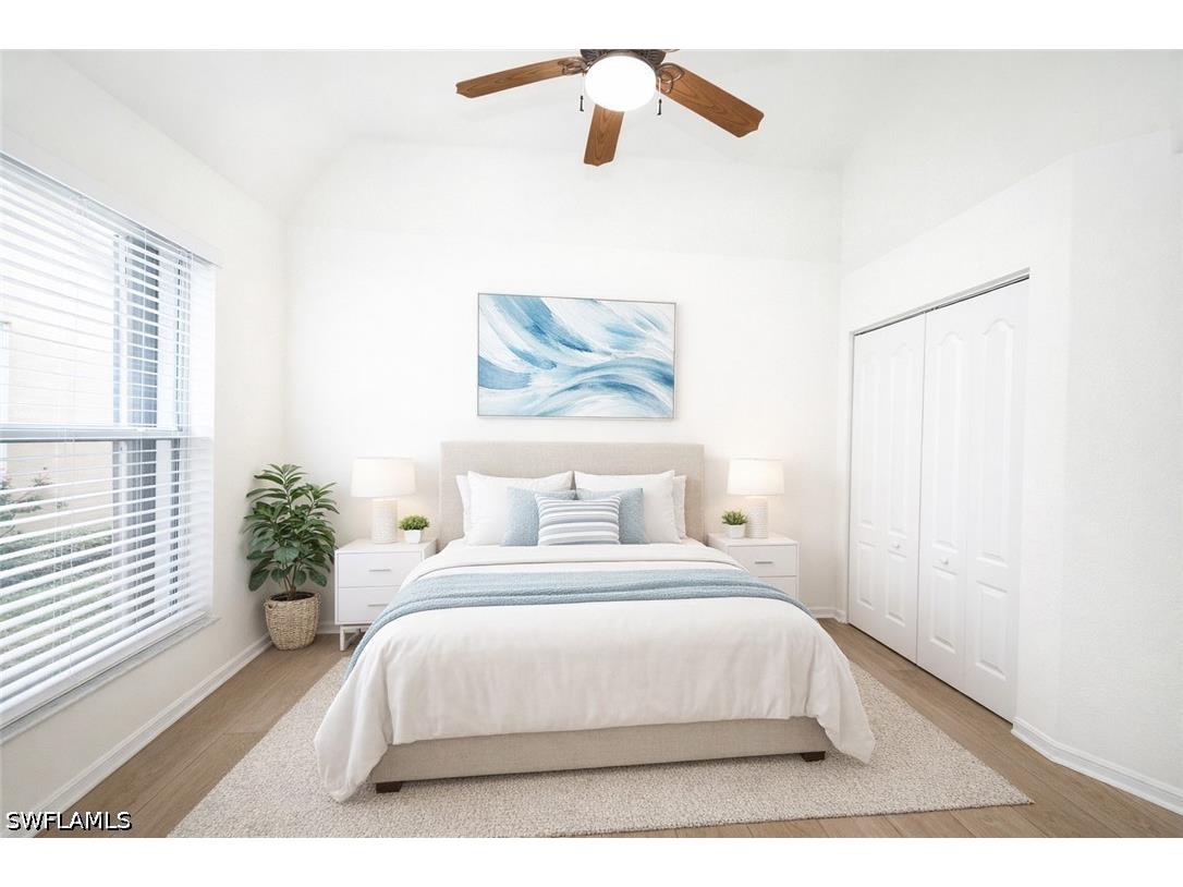 8196 Ibis Cove Circle #B210 Naples FL 34119 226014727 image12