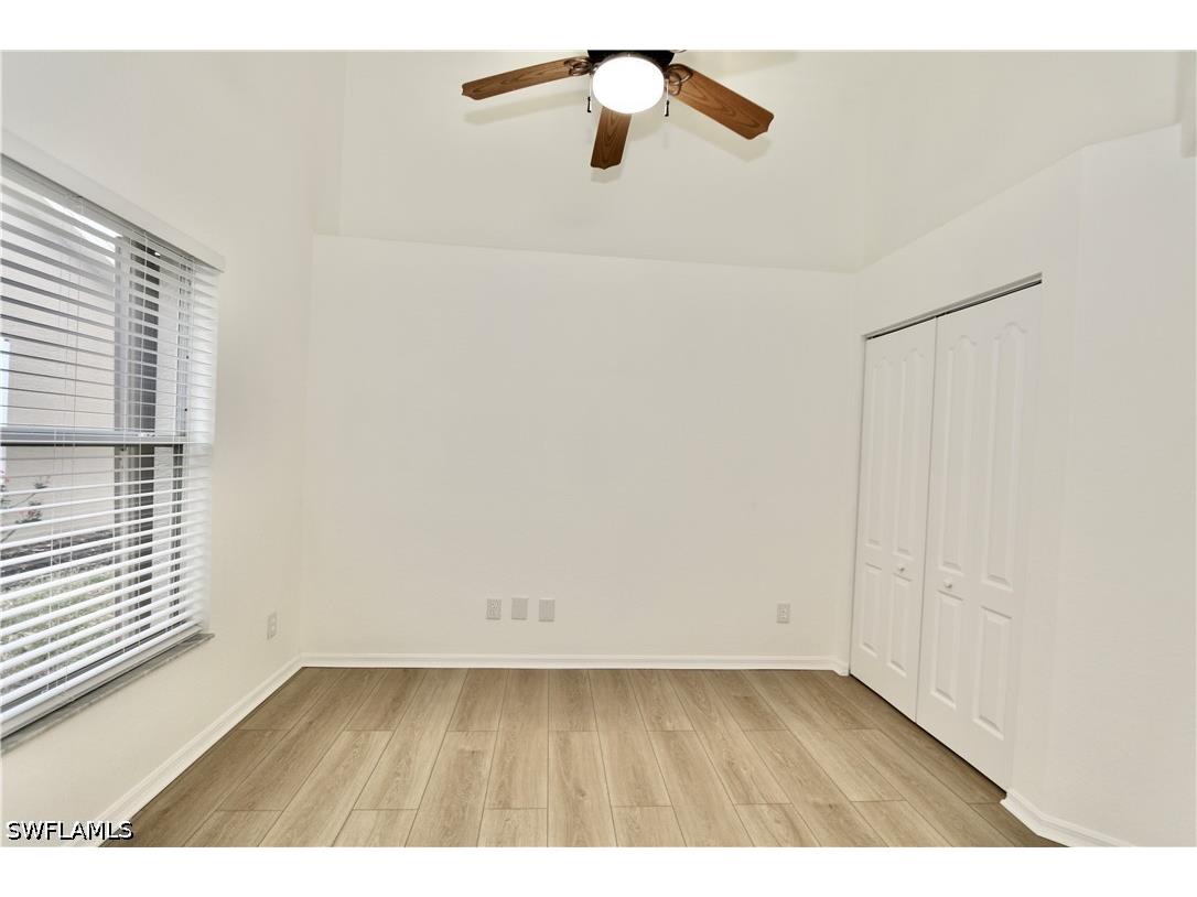 8196 Ibis Cove Circle #B210 Naples FL 34119 226014727 image13