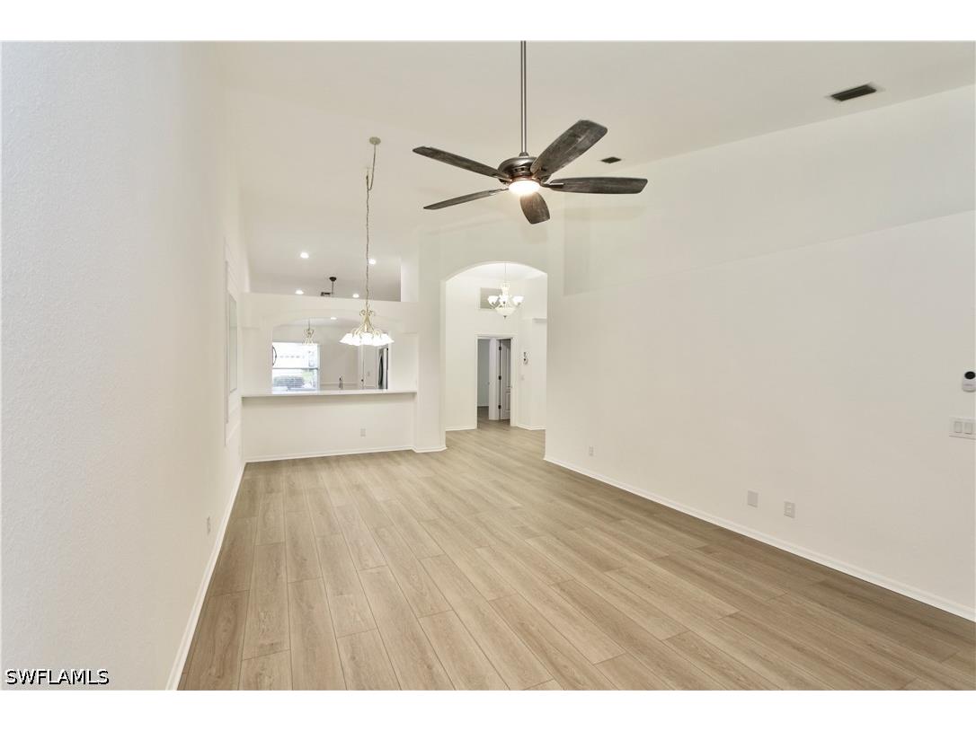 8196 Ibis Cove Circle #B210 Naples FL 34119 226014727 image15