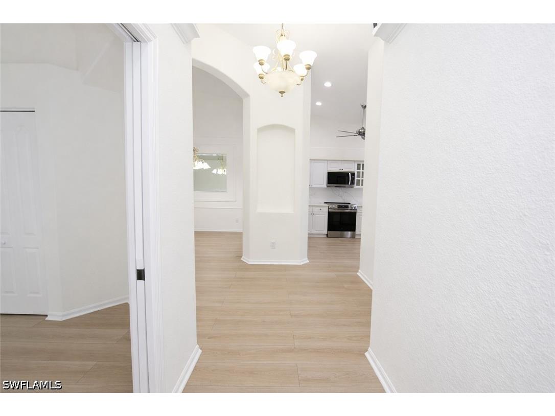 8196 Ibis Cove Circle #B210 Naples FL 34119 226014727 image16
