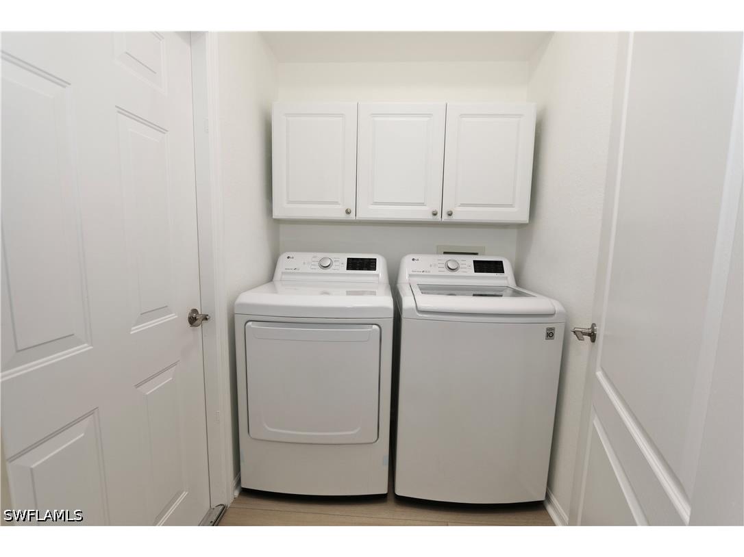 8196 Ibis Cove Circle #B210 Naples FL 34119 226014727 image17