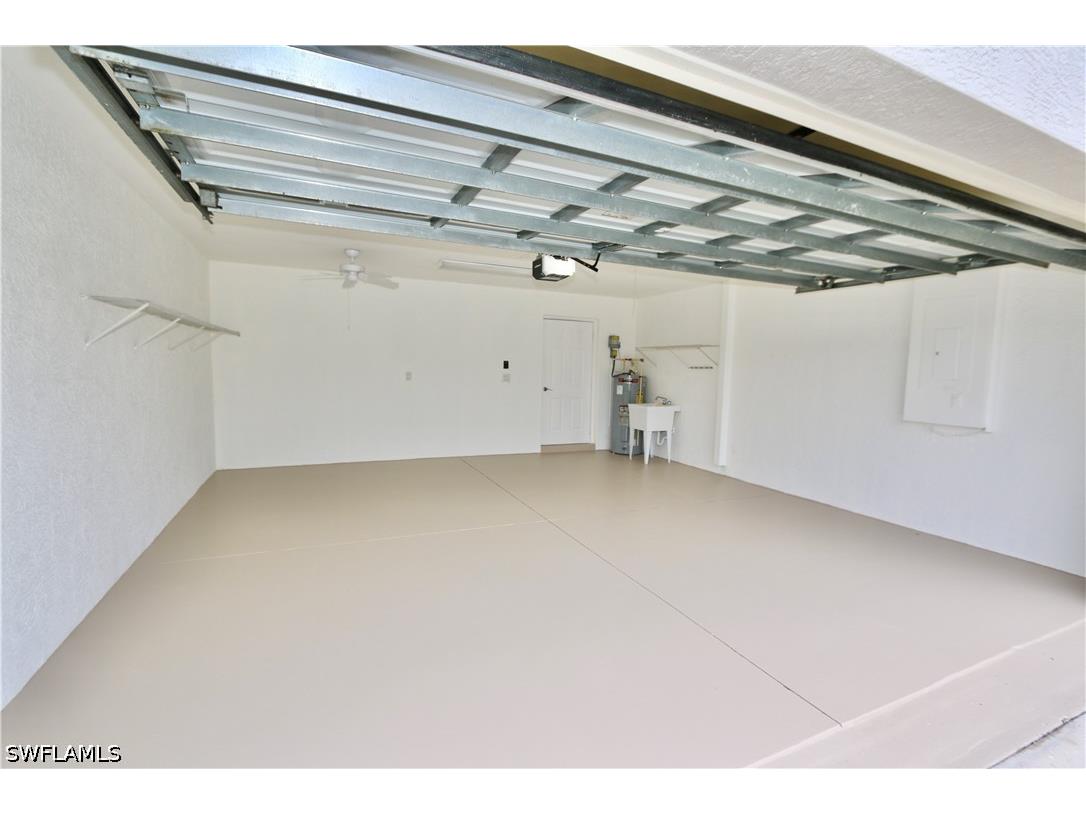 8196 Ibis Cove Circle #B210 Naples FL 34119 226014727 image18