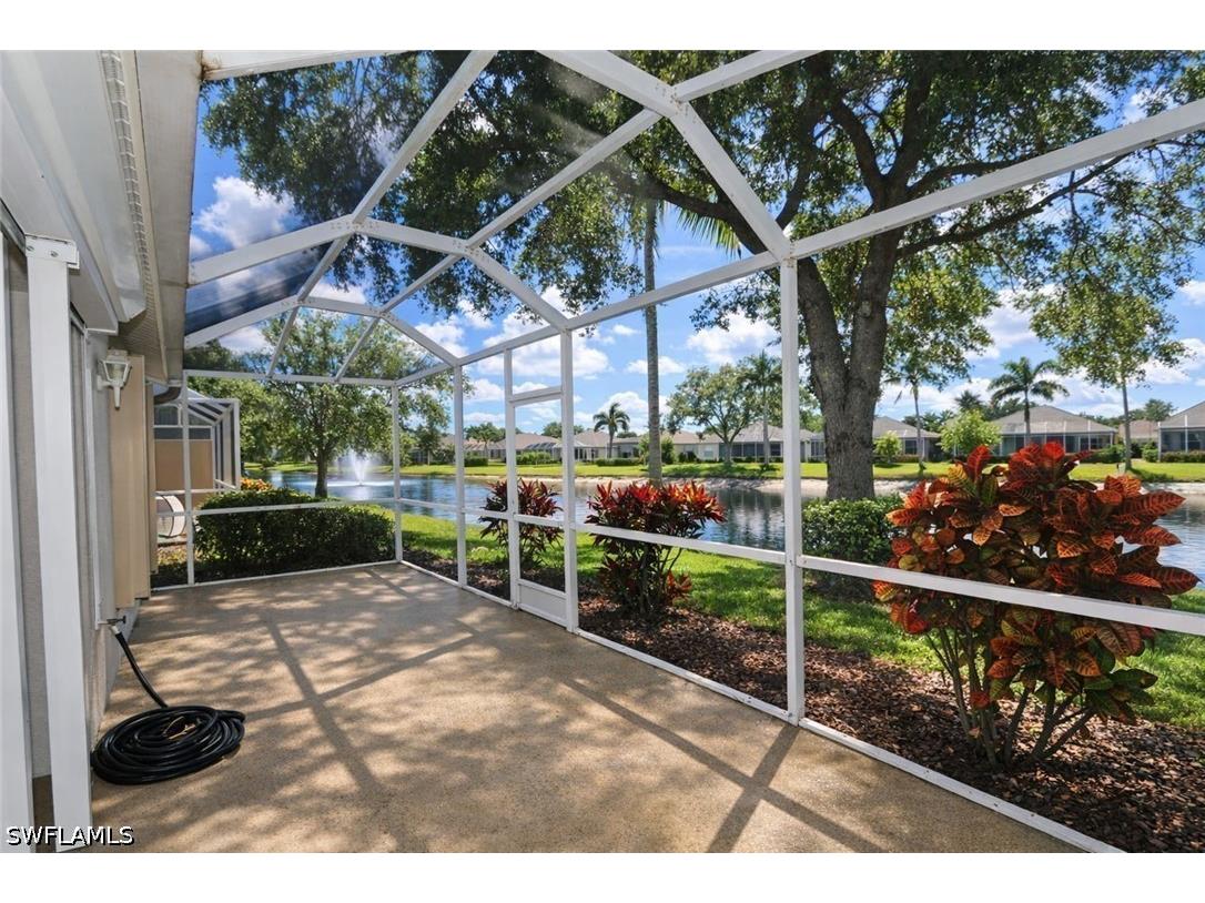 8196 Ibis Cove Circle #B210 Naples FL 34119 226014727 image19