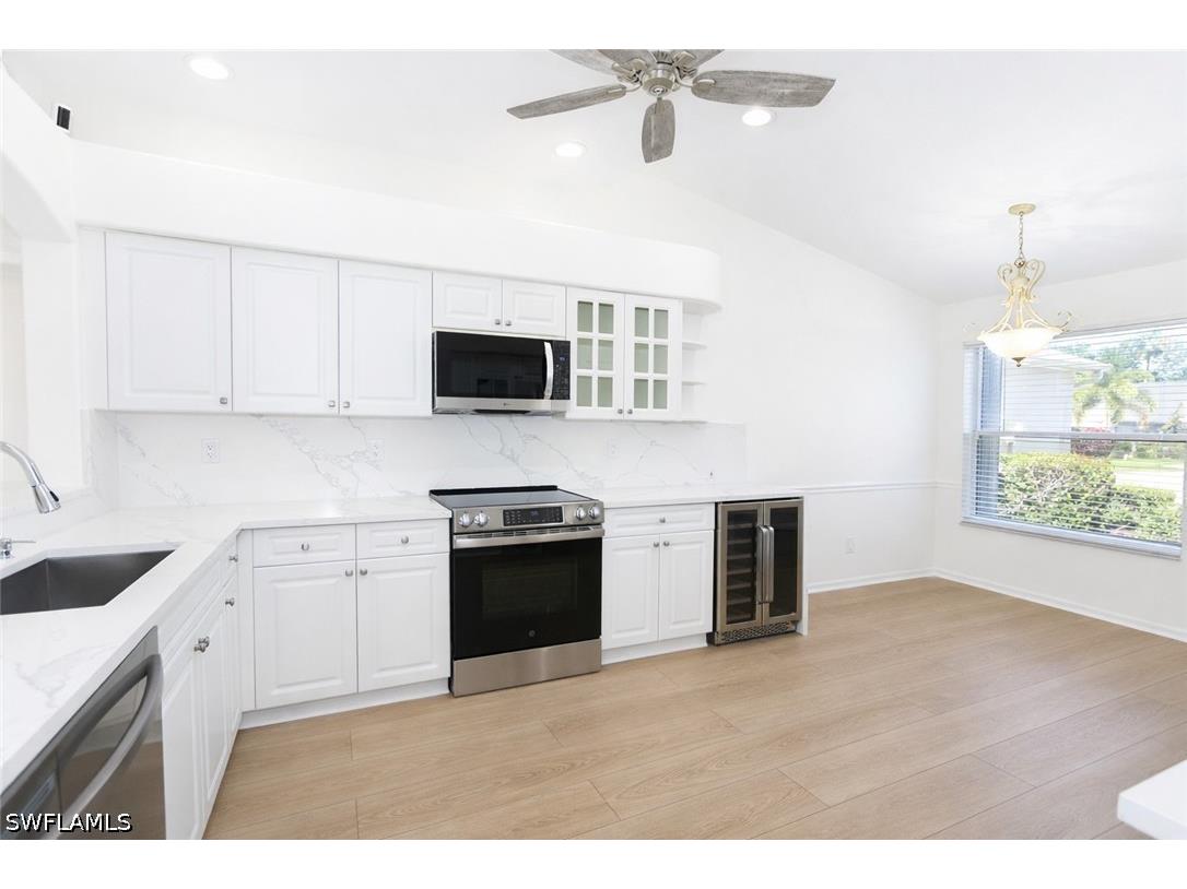 8196 Ibis Cove Circle #B210 Naples FL 34119 226014727 image2