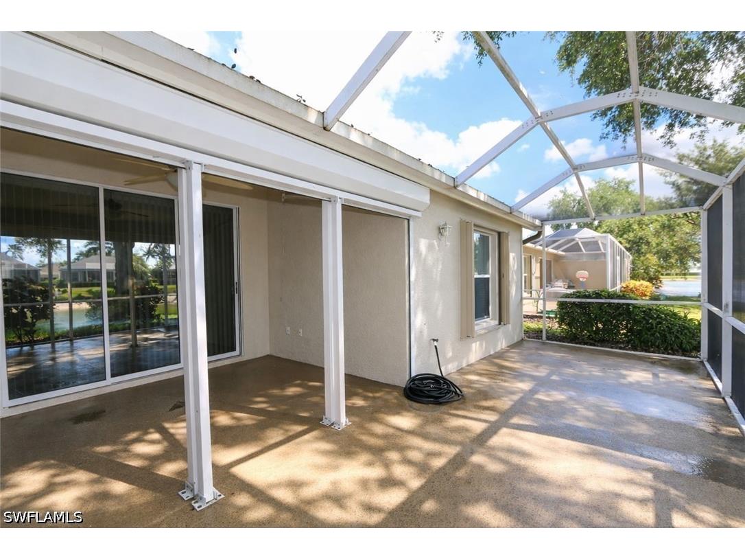 8196 Ibis Cove Circle #B210 Naples FL 34119 226014727 image20