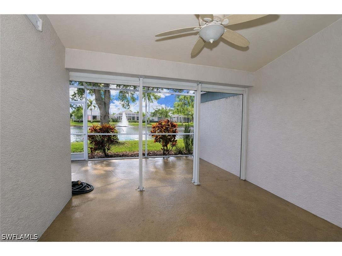 8196 Ibis Cove Circle #B210 Naples FL 34119 226014727 image21