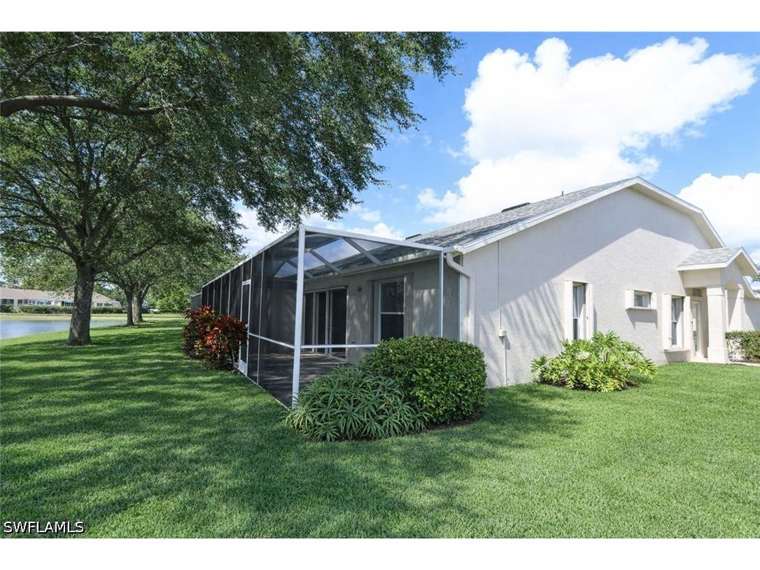 8196 Ibis Cove Circle #B210 Naples FL 34119 226014727 image22