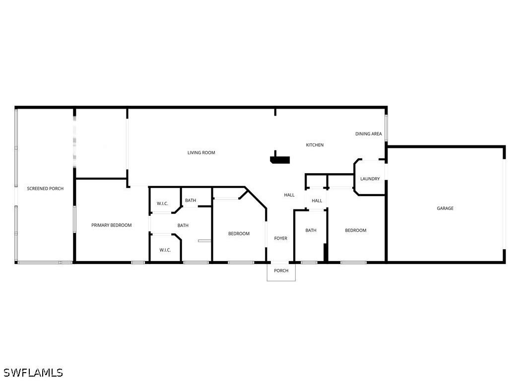 8196 Ibis Cove Circle #B210 Naples FL 34119 226014727 image23