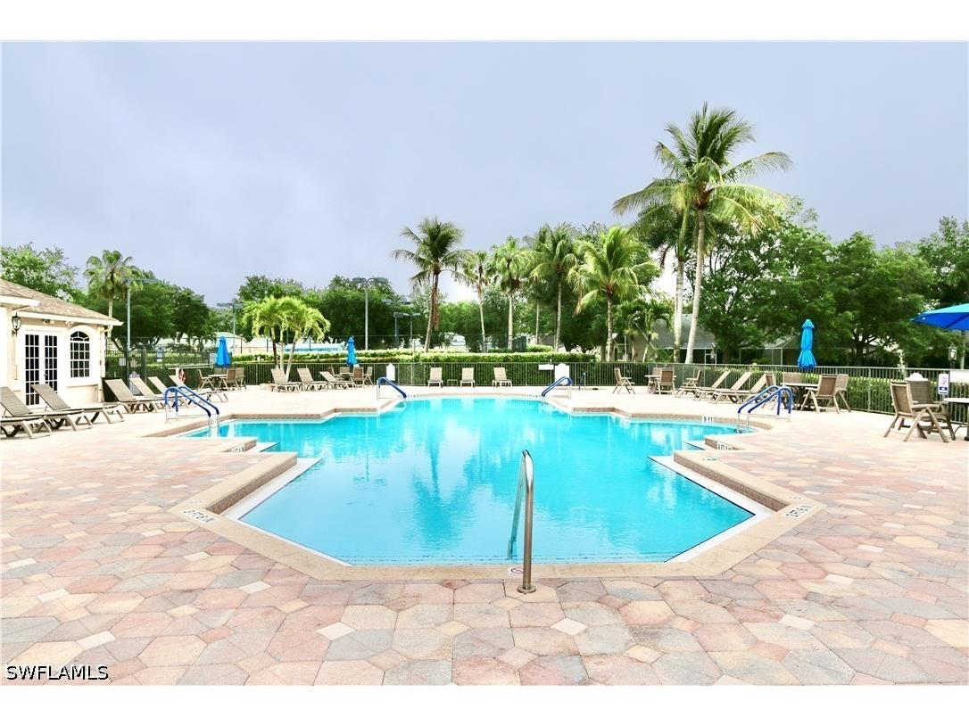 8196 Ibis Cove Circle #B210 Naples FL 34119 226014727 image24