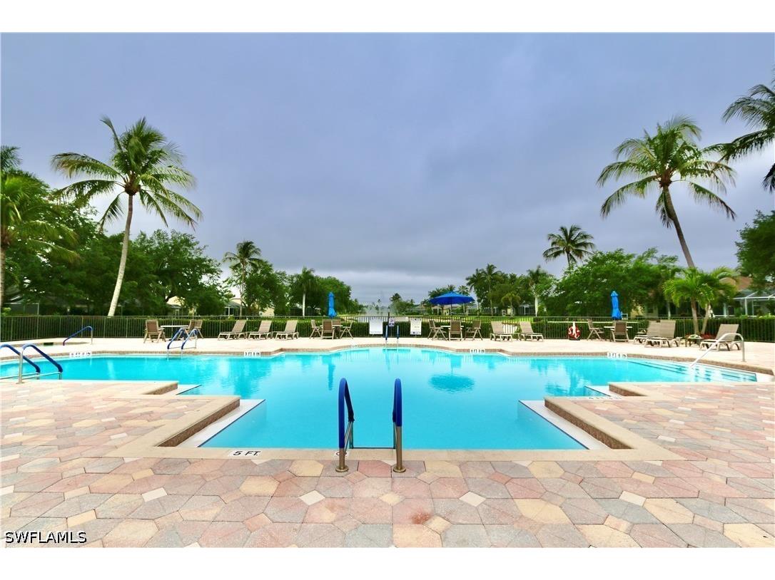 8196 Ibis Cove Circle #B210 Naples FL 34119 226014727 image25