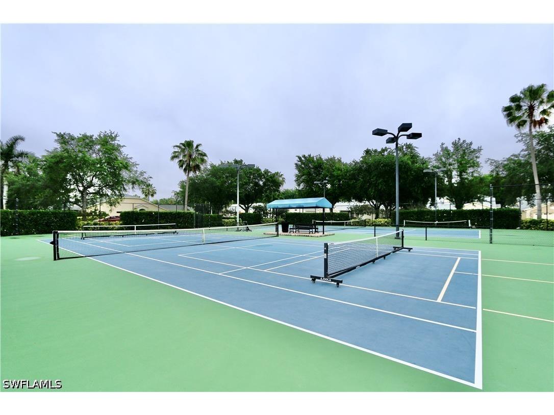 8196 Ibis Cove Circle #B210 Naples FL 34119 226014727 image26