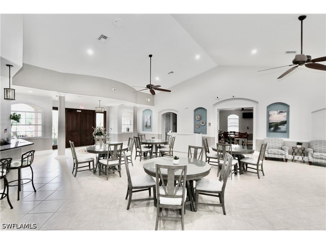 8196 Ibis Cove Circle #B210 Naples FL 34119 226014727 image27