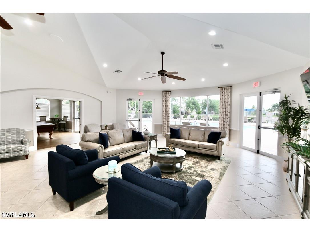 8196 Ibis Cove Circle #B210 Naples FL 34119 226014727 image28