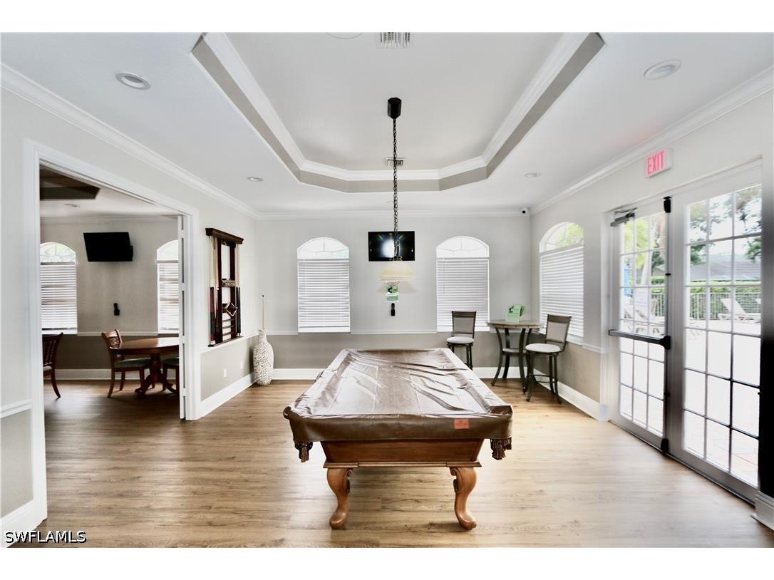 8196 Ibis Cove Circle #B210 Naples FL 34119 226014727 image29