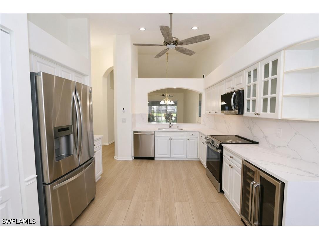 8196 Ibis Cove Circle #B210 Naples FL 34119 226014727 image3
