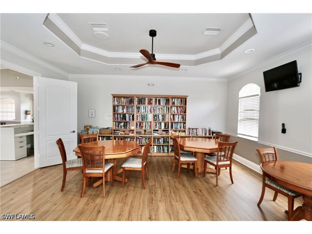 8196 Ibis Cove Circle #B210 Naples FL 34119 226014727 image30