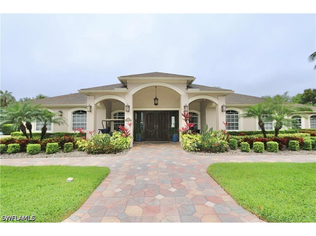 8196 Ibis Cove Circle #B210 Naples FL 34119 226014727 image31