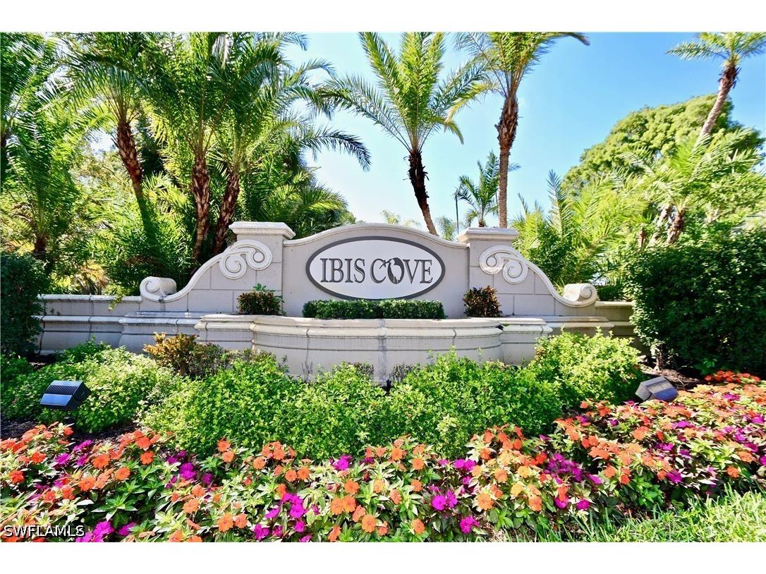 8196 Ibis Cove Circle #B210 Naples FL 34119 226014727 image33
